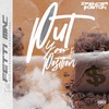 Put You In Position (Explicit) - Spencer Boston&Fetti Mac