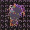 Kahoots (Explicit) - $cottLaRock&CDG