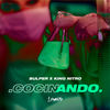 Cocinando (Explicit) - Bulper&King Nitro