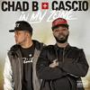 In My Zone - Chad B&Cascio