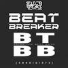 Bring The Beat Back (Original Mix) - Beat-Breaker