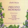 Peace in the Valley - Charlie McCoy