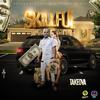 Skillful (Explicit) - Takeova