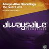 Remember (Original Mix) - Dennis Pedersen&A.R.D.I.