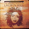 Nothing Even Matters - Ms. Lauryn Hill&D'Angelo