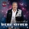 Dieses Mal (Fox Mix) - Bert Silver