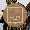 Night Life (Federico Locchi Remix) - Abby J