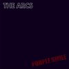 Purple Smile - The Arcs