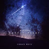 Purple Night (Original Mix) - MarioMoS