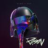 Poison(feat. AkA) (Explicit) - Gamo&AkA