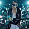 Estoy Pa Ti - J Alvarez