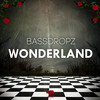 Wonderland (Radio Edit) - BassDropz
