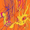 Goin Strong(feat. Quin Stone) - Johnny P&Quin Stone