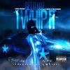 Get It Cuz I Whip It(feat. O.Wave & The B3nder) (Explicit) - Livin Proof&O.Wave&The B3nder