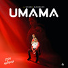 Umama - Sido and Manana&Dj Gizo&Buckzin Key