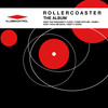 Keep The Frequency Clear (Da Klubb Kings Happy Mix) - Rollercoaster NL&Da Klubb Kings