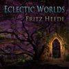 Let Me Out - Fritz Heede