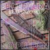 No Pueden (Spanish Drill|Explicit) - El Cervera&Drippyvon