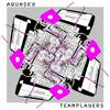 Looking for a Session (Club Dub Remix) - Aquasky&Tayo&Earl 16