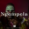 Ngempela - WAMI