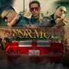 La fórmula (feat. Chris Jedi) - De La Ghetto&Daddy Yankee&Ozuna&Chris Jeday