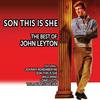 Son This Is She - John Leyton