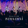 Bi Mo Ti Ri Lai S'awawi (Live) - EmmaOMG&The OhEmGee Band