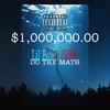 Do The Math (Explicit) - Lil Bash S2Br&Derek Minor&Kenny Mason&Jay Gwuapo