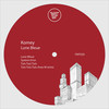 Tuts Tuts Tuts (Anas M Remix) - Komey