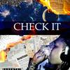 Check It (Explicit) - Trill Will