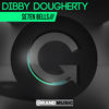 Se7en Bells (Lank Remix) - Dibby Dougherty