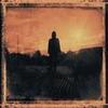 Sectarian - Steven Wilson