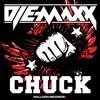 Chuck (Short Edit) - DJ E-MAXX