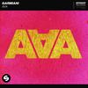 AVA (Extended Mix) - Garmiani