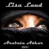 Arabata Ashar (Original Mix) - Lisa Laud