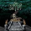 Into The Crypt - The Crypt