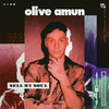Sell My Soul (Explicit) - Olive Amun