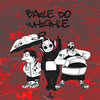 Baile do Whighle (Set|Explicit) - Whighle&Cool 7rack&TIKTOK HITS