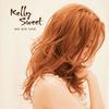 Raincoat - Kelly Sweet