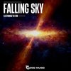Falling Sky (Original Mix) - ElectroKidz&VOB
