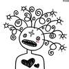 i killed lugi - Mesq&maxwell karl spencer