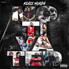Treesha (Explicit) - Klass Murda&Richard Ellis