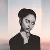 Back2U(feat. Nobinh) - Mick Mazoo&Nobinh