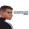 Changeling (Dirty MVNGOES Remix) - Shaun Warner&Reiss Harrison&MVNGOES