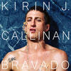 Friend Of Lindy Morrison - Kirin J Callinan&Weyes Blood