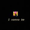I wanna Be - Deemo