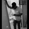 LATE NIGHT (feat. CLNY) (Explicit) - K D&CLNY