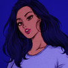Last(Feat. FR:EDEN) - Alisha&프리든