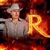 El R - Ivan Hernandez