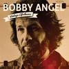 You Ask Me To(Feat. Barbara Ray) - Bobby Angel&Barbara Ray